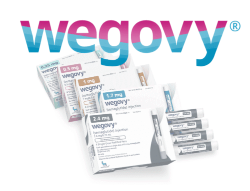 Wegovy Dosaggio per Dimagrire – Guida Completa 2026